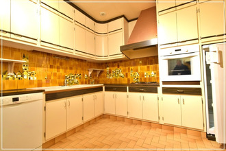 achat maison ste-maure-de-touraine 37800