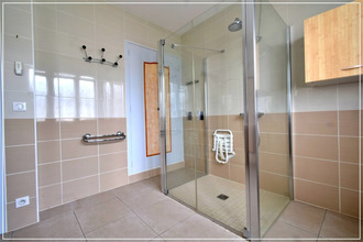 achat maison ste-maure-de-touraine 37800