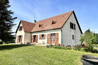 achat maison ste-maure-de-touraine 37800