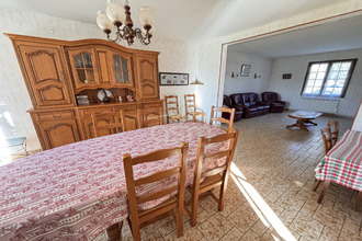 achat maison ste-maure-de-touraine 37800
