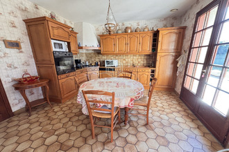 achat maison ste-maure-de-touraine 37800