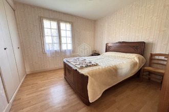 achat maison ste-maure-de-touraine 37800