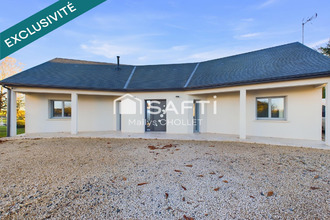 achat maison ste-maure-de-touraine 37800