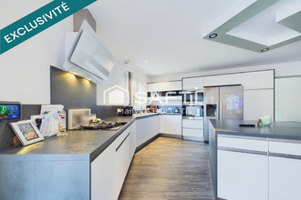 achat maison ste-maure-de-touraine 37800