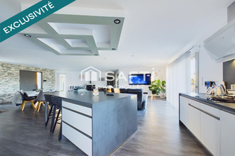 achat maison ste-maure-de-touraine 37800