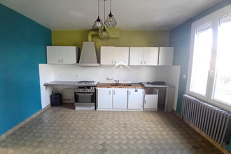 achat maison ste-maure-de-touraine 37800