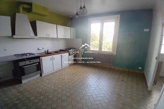 achat maison ste-maure-de-touraine 37800