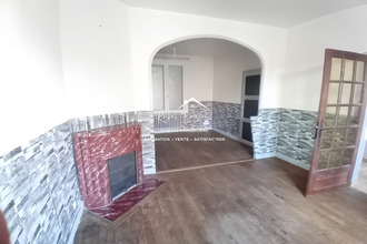 achat maison ste-maure-de-touraine 37800