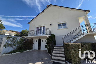 achat maison ste-maure-de-touraine 37800
