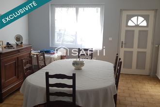 achat maison ste-maure-de-touraine 37800