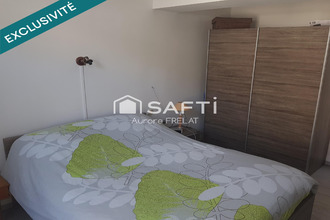 achat maison ste-maure-de-touraine 37800