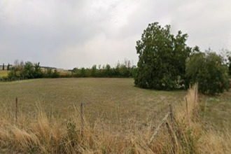 achat maison ste-maure-de-touraine 37800