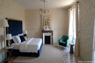 achat maison ste-maure-de-touraine 37800