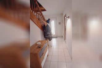 achat maison ste-maure-de-touraine 37800