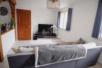 achat maison ste-maure-de-touraine 37800