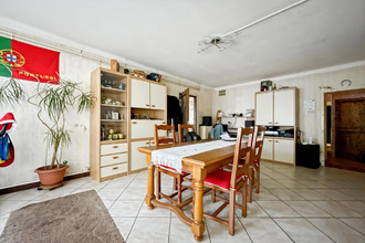 achat maison ste-maure-de-touraine 37800