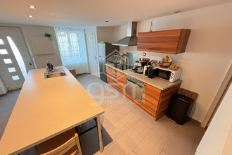 achat maison ste-maure-de-touraine 37800