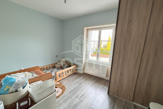 achat maison ste-maure-de-touraine 37800