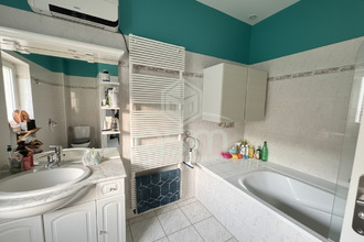 achat maison ste-maure-de-touraine 37800