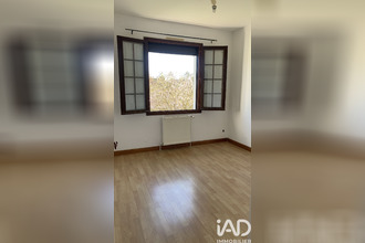 achat maison ste-maure-de-touraine 37800