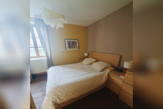 achat maison ste-maure-de-touraine 37800