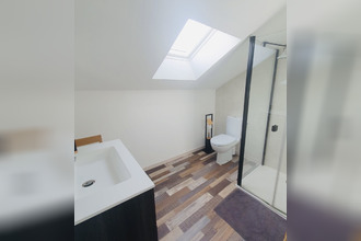 achat maison ste-maure-de-touraine 37800