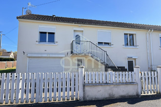 achat maison ste-maure-de-touraine 37800