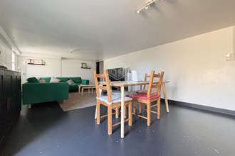 achat maison ste-maure-de-touraine 37800