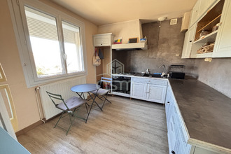 achat maison ste-maure-de-touraine 37800