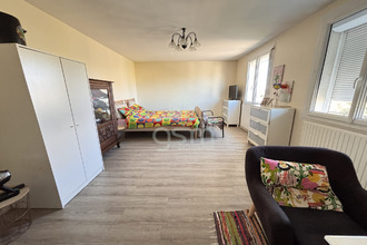 achat maison ste-maure-de-touraine 37800