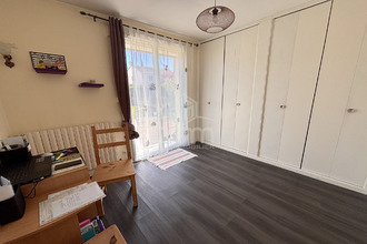 achat maison ste-maure-de-touraine 37800