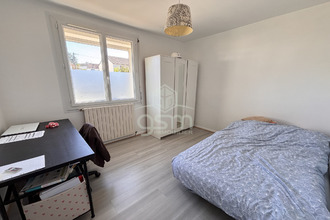 achat maison ste-maure-de-touraine 37800