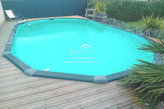 achat maison ste-maure-de-touraine 37800