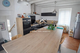 achat maison ste-maure-de-touraine 37800