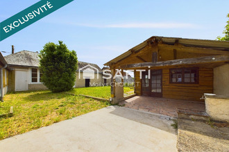 achat maison ste-maure-de-touraine 37800