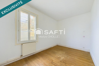 achat maison ste-maure-de-touraine 37800