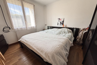 achat maison ste-maure-de-touraine 37800