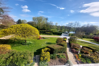 achat maison ste-maure-de-touraine 37800