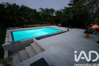 achat maison ste-maure-de-touraine 37800