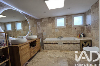 achat maison ste-maure-de-touraine 37800