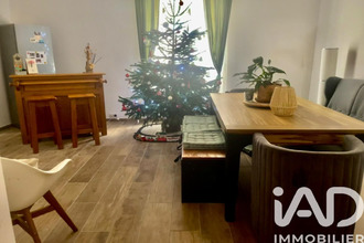 achat maison ste-maure-de-touraine 37800