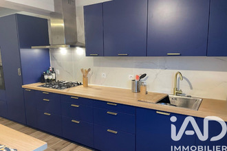 achat maison ste-maure-de-touraine 37800