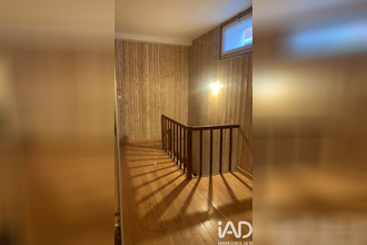 achat maison ste-maure-de-touraine 37800