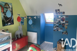 achat maison ste-maure-de-touraine 37800