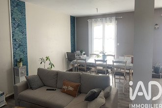 achat maison ste-maure-de-touraine 37800