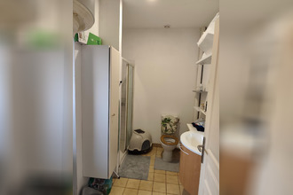 achat maison ste-maure-de-touraine 37800