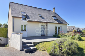 achat maison ste-maure-de-touraine 37800