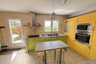 achat maison ste-maure-de-touraine 37800
