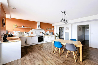 achat maison ste-maure-de-touraine 37800