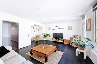 achat maison ste-maure-de-touraine 37800